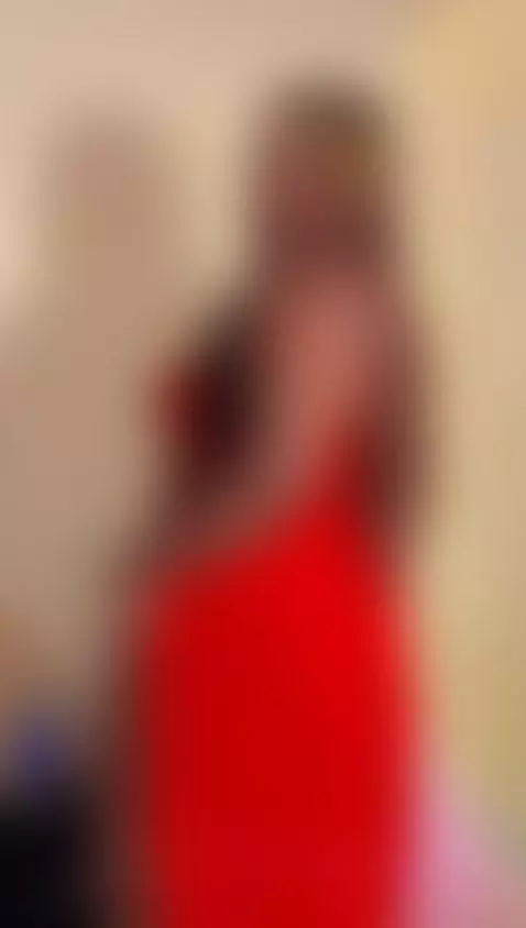 your dancing goddess by erismodel3