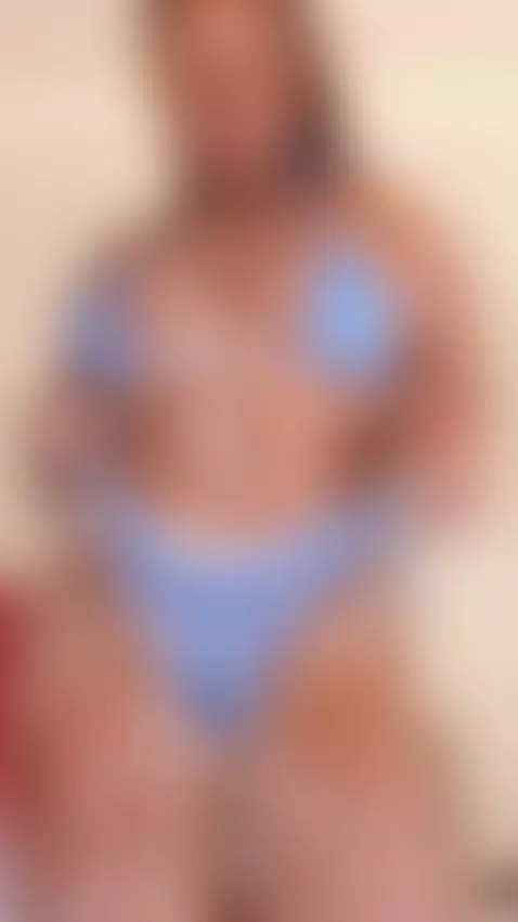 Get comfy… I’m going to tease you slowly 🛏️😈 by erismodel3