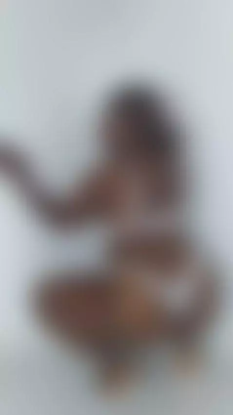 I invite you to sin without regrets 😈💋 by erismodel3