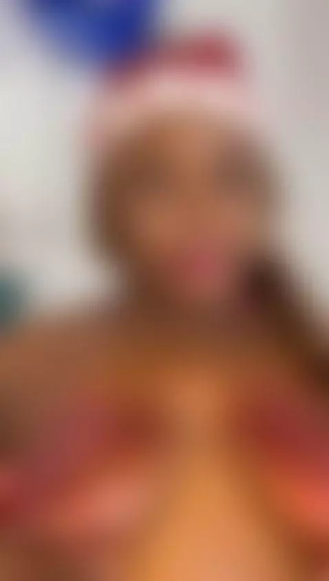 What if I show you what I don’t post on Instagram? 👀 by erismodel3