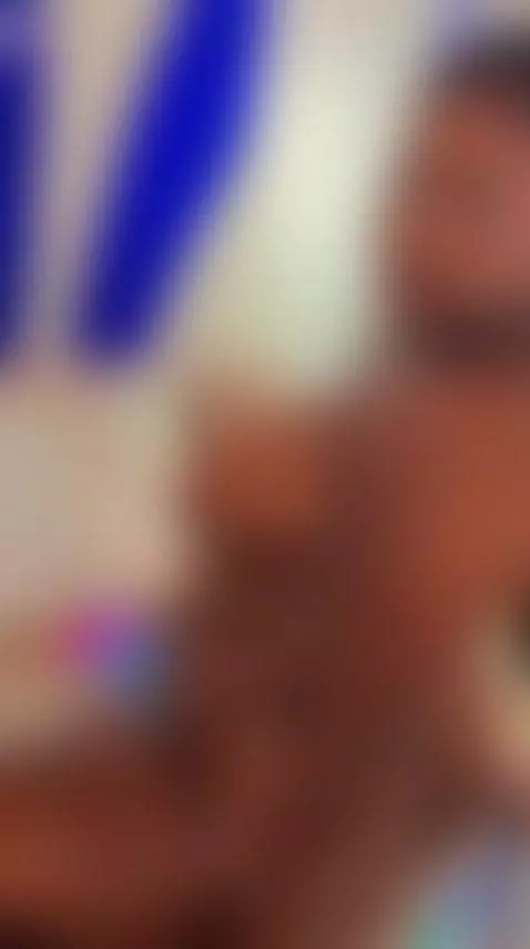 I'm your candy-filled girl🤤 by erismodel3