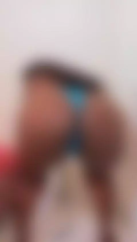 Fantasize about me… but don’t stop there 💋 by erismodel3