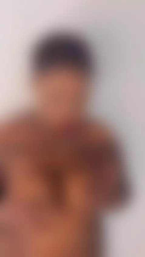 Do you want to play with me, darling? by erismodel3