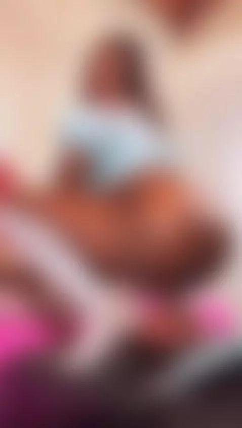 Hungry for pleasure… will you come serve me? 🍽️🔥 by erismodel3