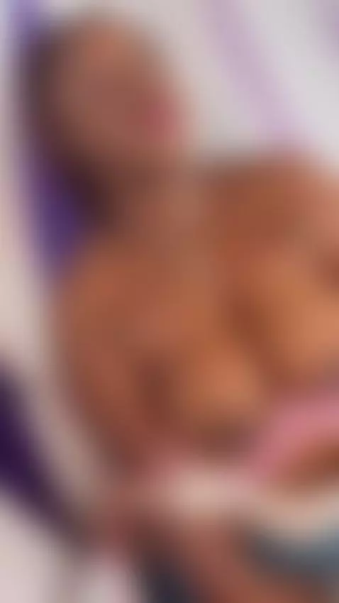 Do you want my tits bouncing on you? by erismodel3