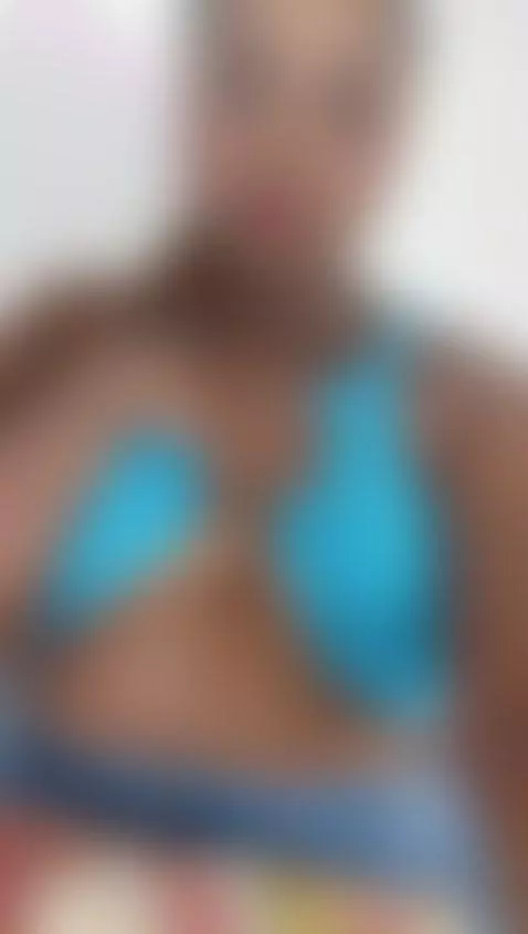 Come and I'll show you something very interesting, I know yo... by erismodel3