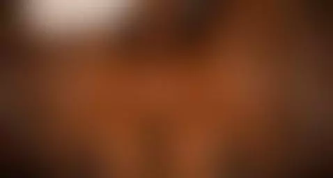 Are we celebrating the 4th of July? It's going to be explosi... by erismodel3