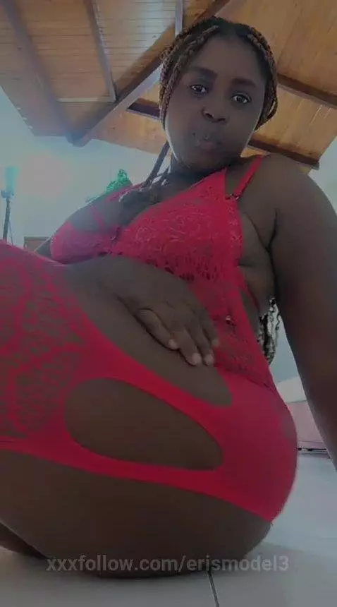 I feel so much like being yours by erismodel3