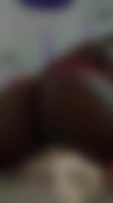 I wish I could jump on you by erismodel3