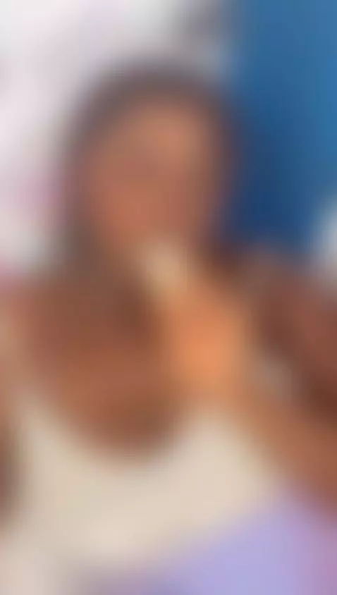 DO YOU WANT ME TO SUCK YOU? by erismodel3