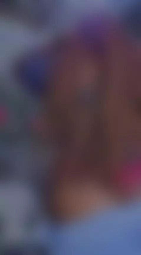 My sexy ass at your service by erismodel3