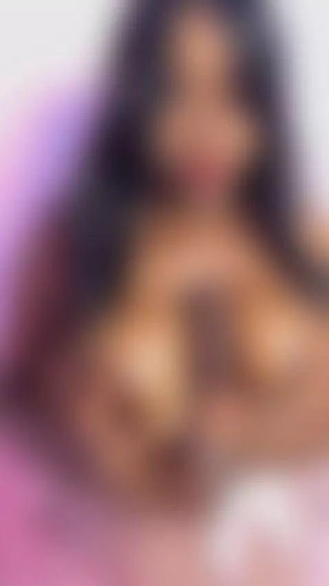 I cross my legs… and your imagination 🦵🧠😉 by erismodel3