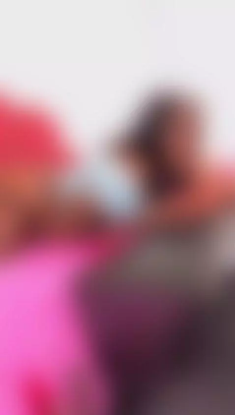 Time to light up the night… 🌙 by erismodel3