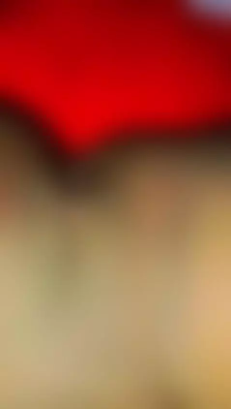 Make me touch the sky… ☁️ by erismodel3