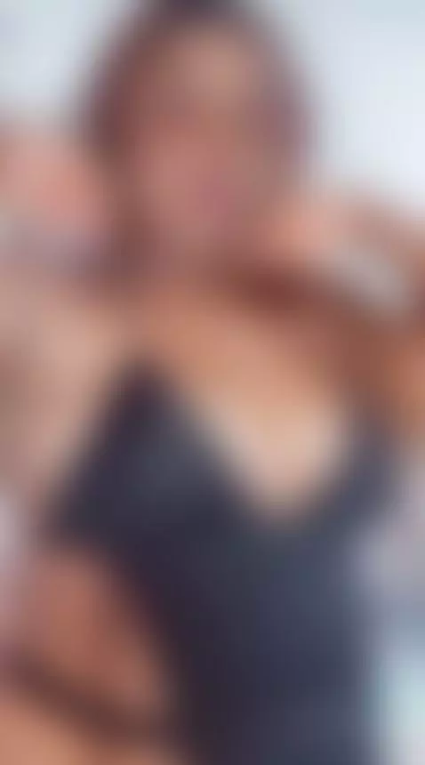 I want you to massage my big breasts by erismodel3