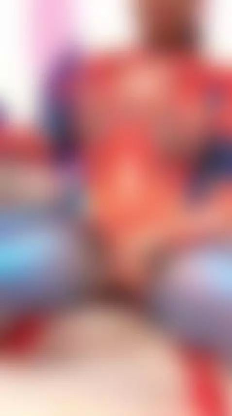 My desire overflows for you... 💦🔥 by erismodel3