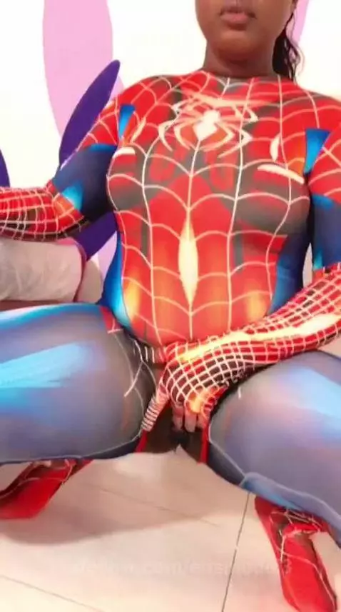 My desire overflows for you... 💦🔥 by erismodel3