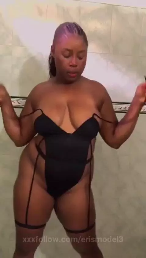 Your kisses make me sin 💋😏 by erismodel3