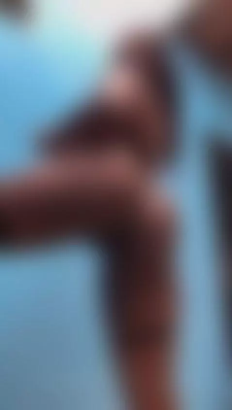 Bodies ignited under the sheets 💦🌙 by erismodel3