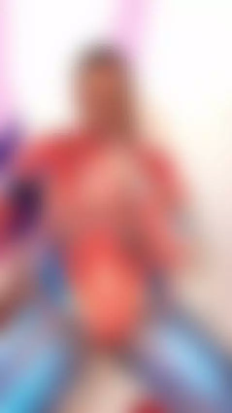 Every kiss of yours lifts me up 💋🔥 by erismodel3