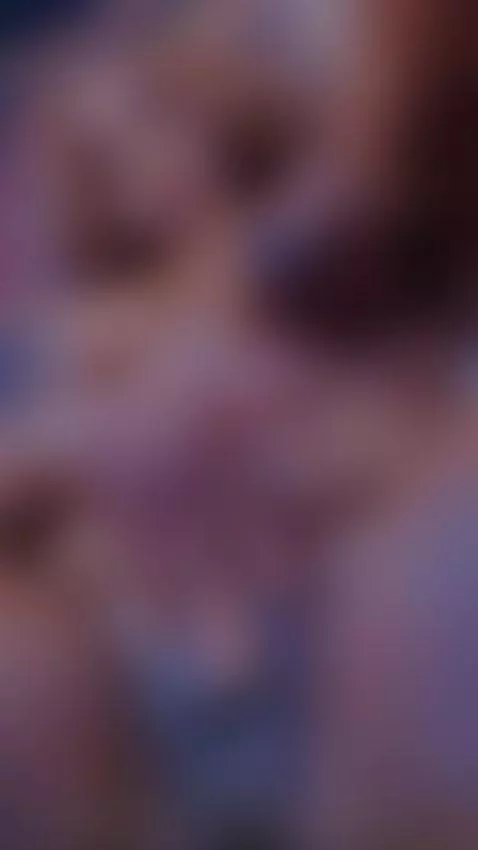 You turn my desire into fire 🔥💓 by erismodel3