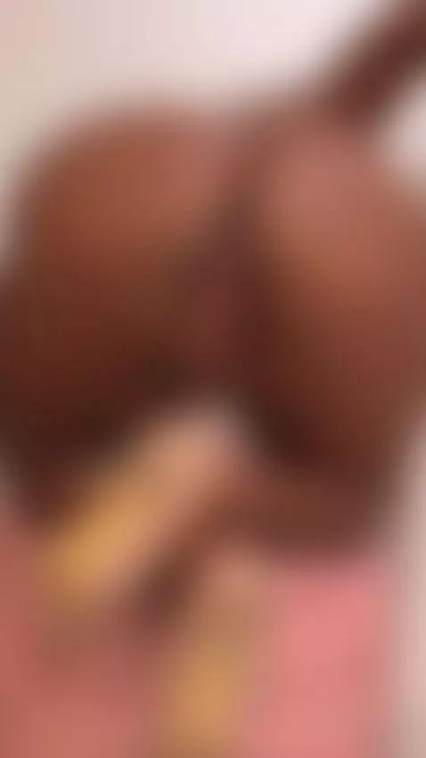 Biting my lips for you 😏💋 by erismodel3