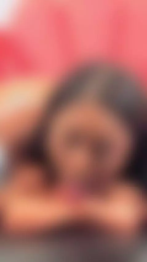 Moments that taste like madness 💓💭 by erismodel3