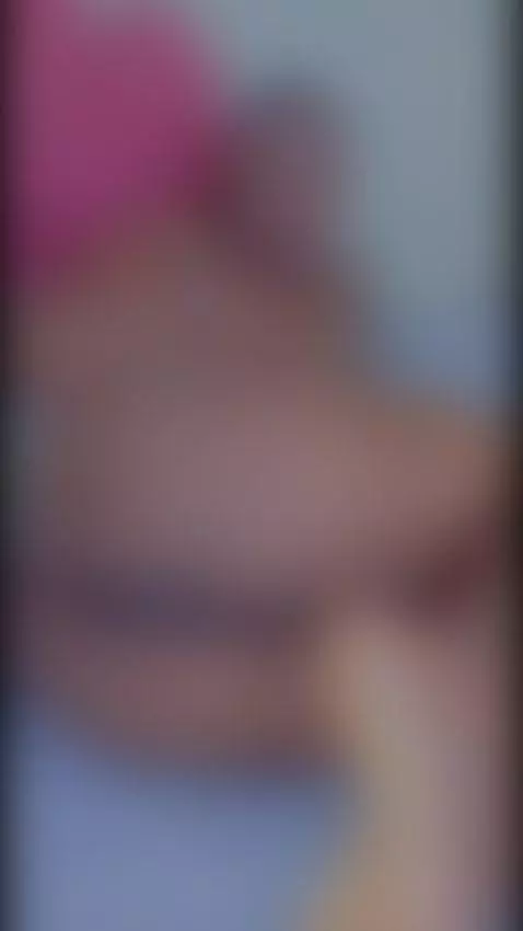 Wet pussy spread, ready for your gaze… 👀💦 by erismodel3