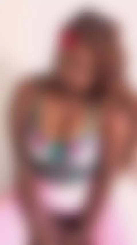 My skin bitten by your desires 🥀 by erismodel3