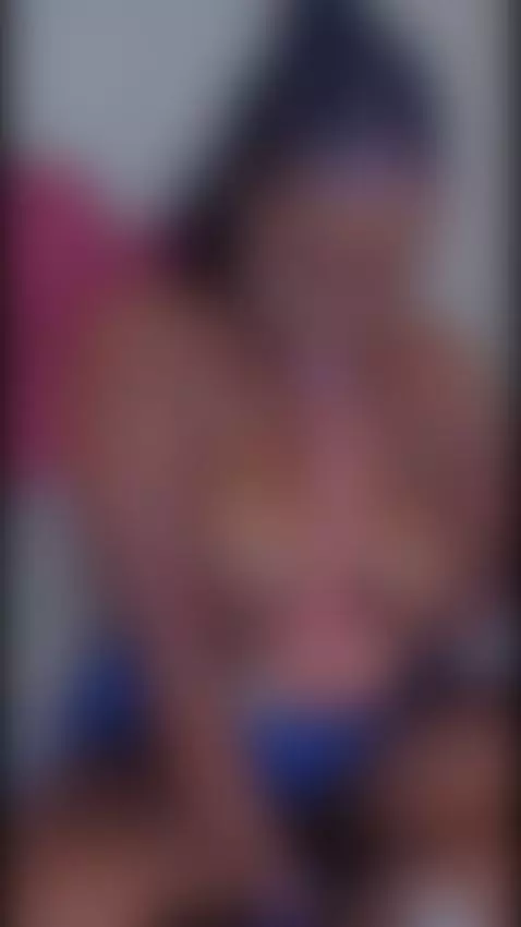 Forbidden confessions whispered in the dark 🖤 by erismodel3