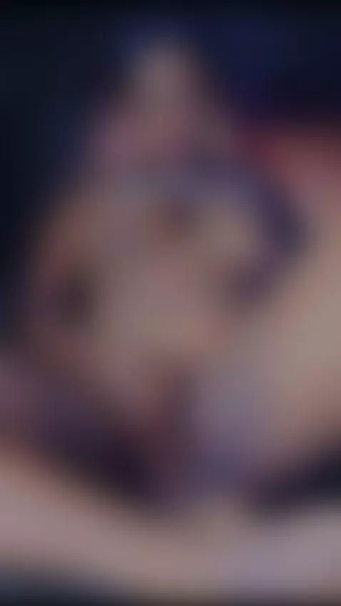 I close my eyes and imagine your dirty thoughts 😈💋 by erismodel3