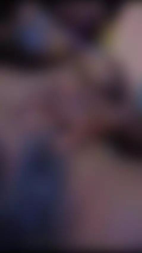 My reflection in the mirror has very dirty thoughts 😈✨ by erismodel3