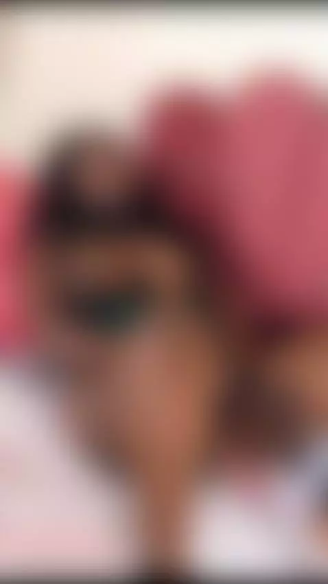 My body knows exactly how to tease you 😈🔥 by erismodel3