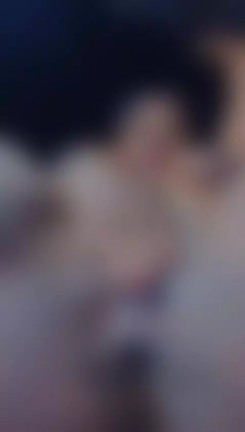 above your face😈🔥🥵🥵 by erismodel3