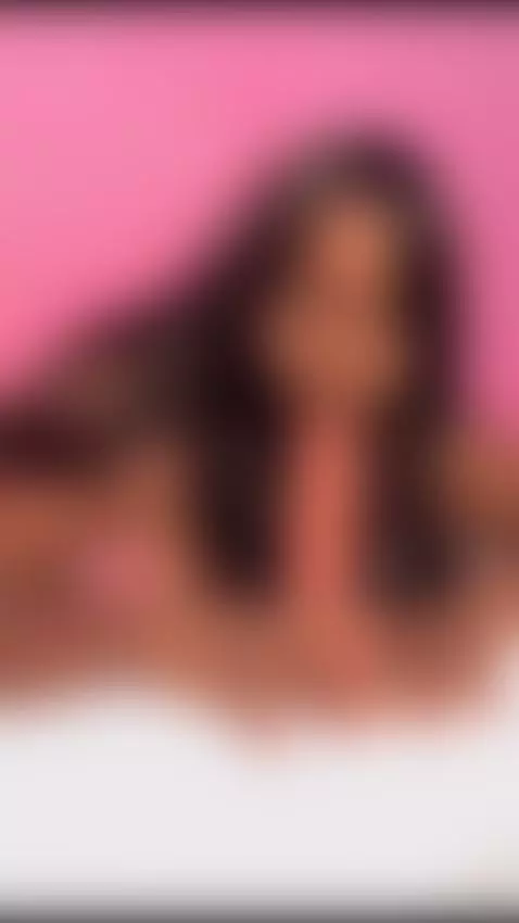 With this light, even my desires shine 🔥 by erismodel3