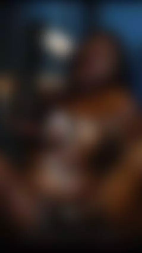 My tongue could count your sins one by one 😈👅 by erismodel3