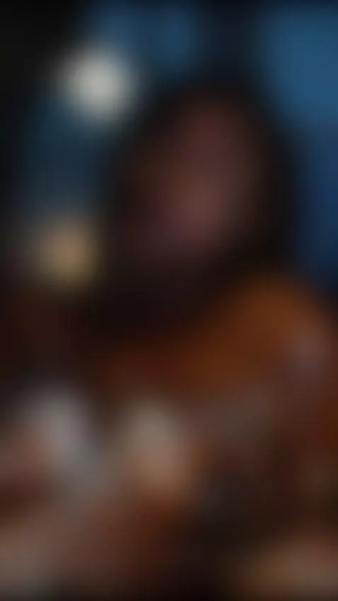 With your attention, I get naughty… very naughty 😉💣 by erismodel3