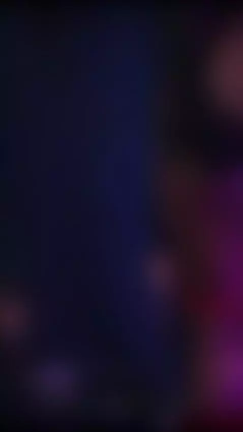 When you look at me like that, I lose all my defenses 💞😏 by erismodel3