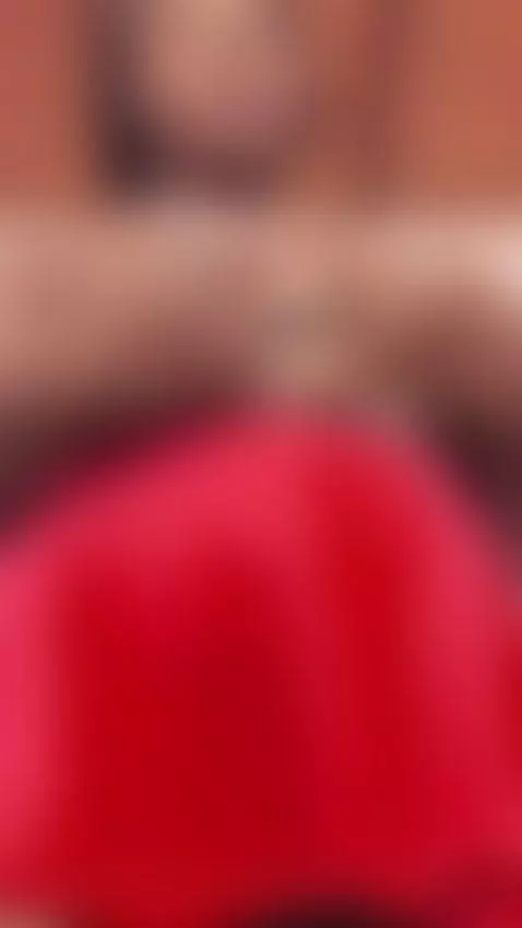 Covering myself in pleasure while my tits bounce nonstop 💖🔥 by erismodel3