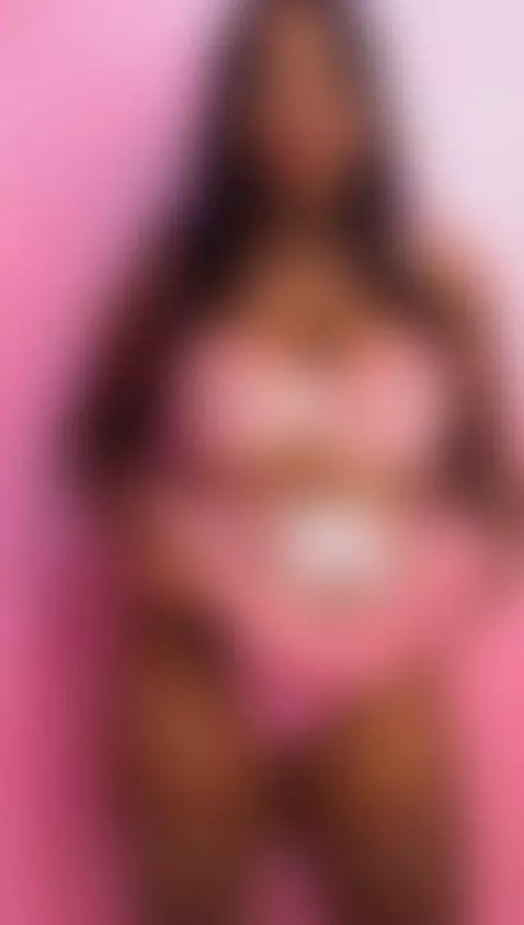 My desire rising as my tits move with the rhythm of my cravi... by erismodel3