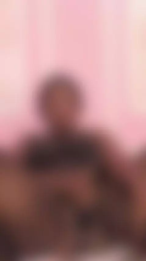 Filling your imagination with my desire 💦😈 by erismodel3