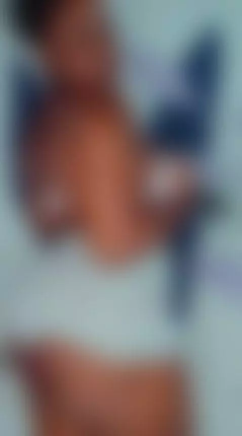 I know what I provoke by erismodel3