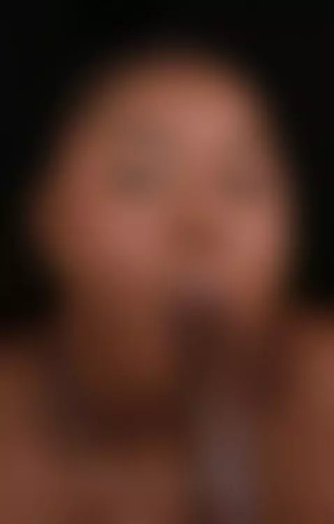 Veiled only with the urge to tease you 😏🔥 by erismodel3