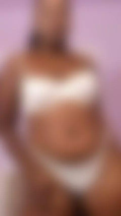 I open myself slowly so you enjoy every second 😏🔥 by erismodel3