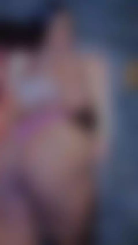 Curves that speak for me 😈💋 by erismodel3