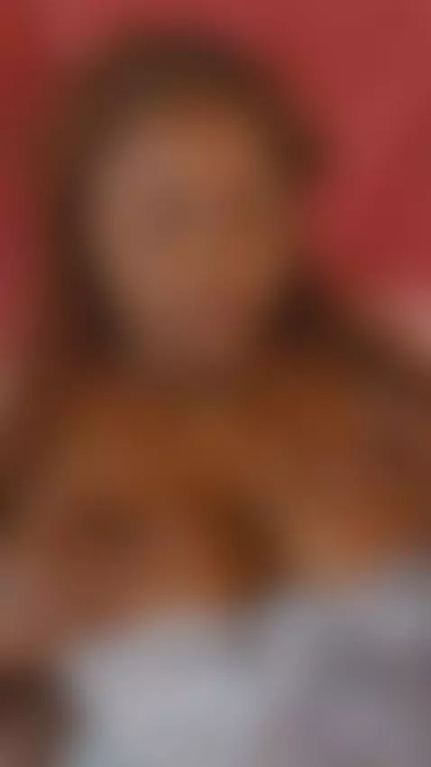 A body that dominates the room 😏🔥 by erismodel3