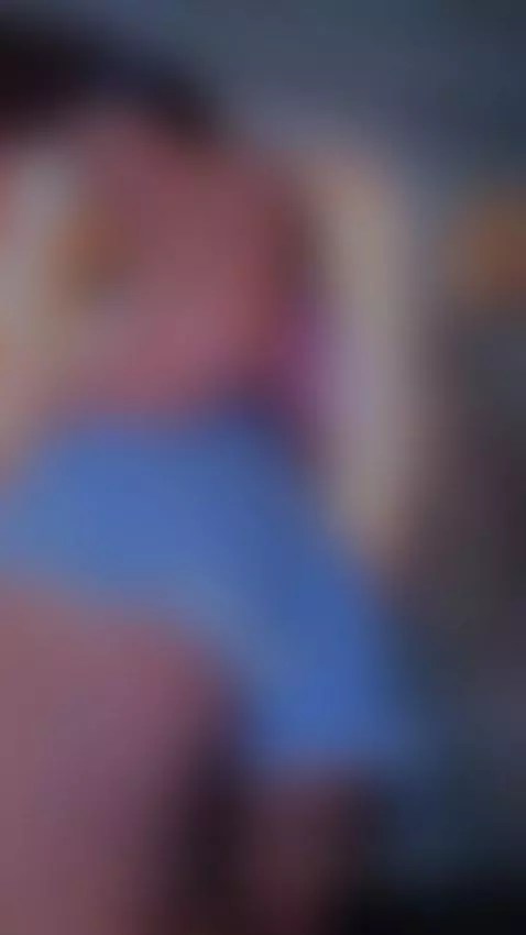 Walking softly so you can’t stop watching 😈💫 by erismodel3