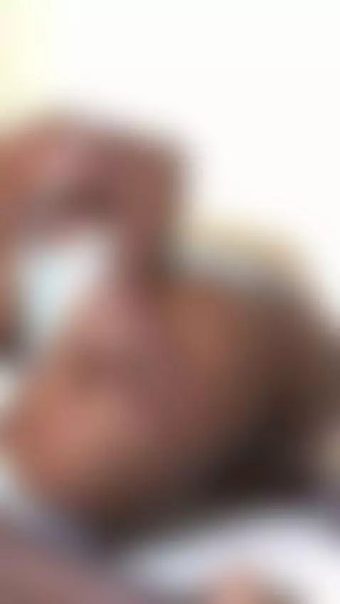 Hot and ready for you 🔥🥵 by erismodel3