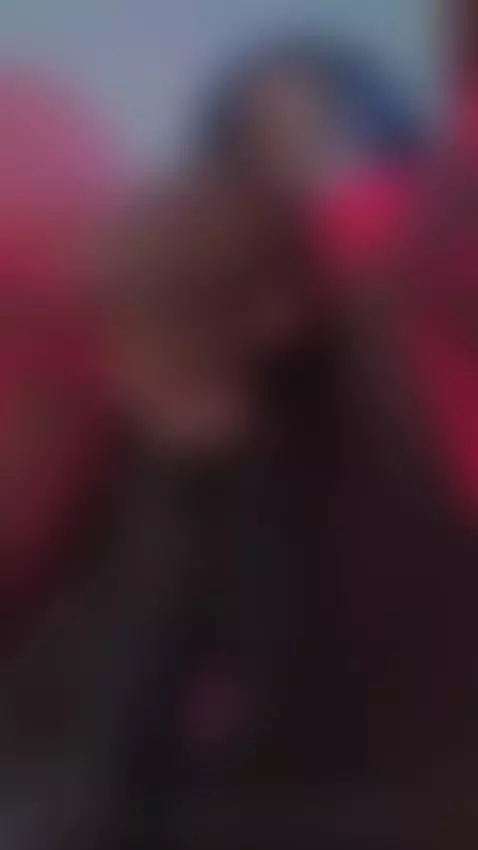 Come see me lose control 🌶️🔥🥵 by erismodel3