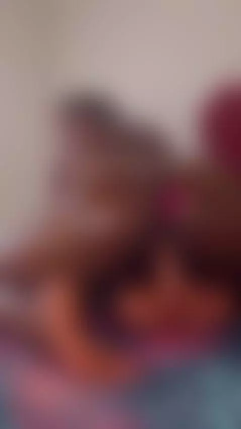 Caliente y lista para ti 🔥💦🥵 by erismodel3